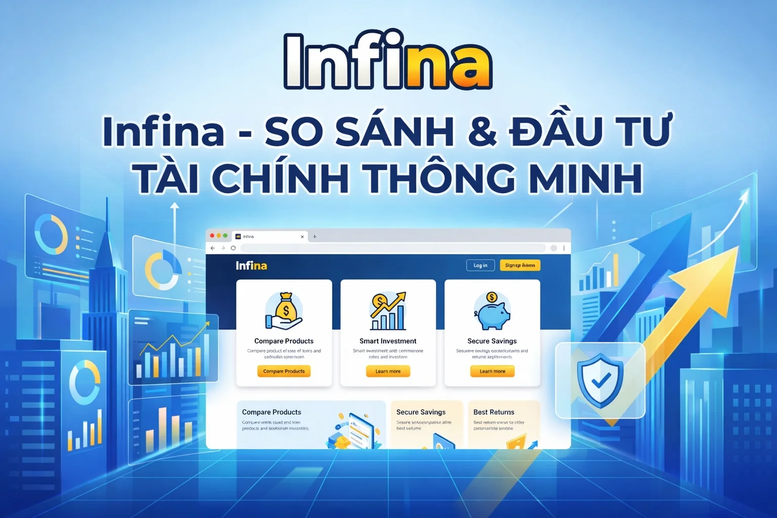 Cách quản lý tài chính cá nhân hiệu quả khi thu nhập còn hạn chế